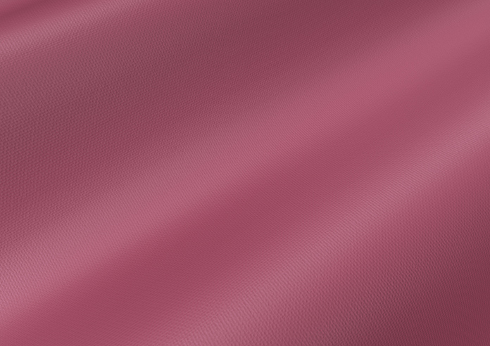 Trinity (Blackout), Fuschia - Motorised Roller Blind - Image 4